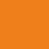 Image Orange vermillonné FLB